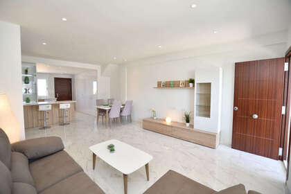 照片