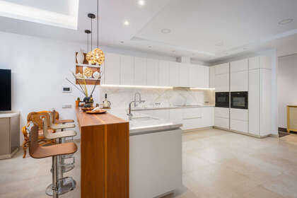 照片