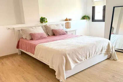 fotka