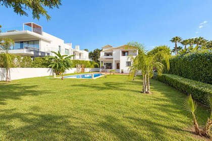 fotka