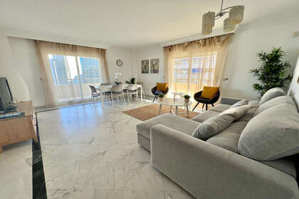 fotka