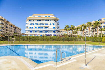 Apartamento venda em San luis de sabinillas, Málaga. 