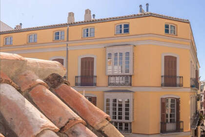 联排别墅 出售 进入 Málaga - Centro. 