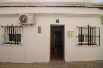 Haus zu verkaufen in Alora, Málaga. 