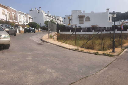 Terreno vendita in Benahavís, Málaga. 