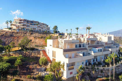 Apartment zu verkaufen in Cala Del Moral, La, Málaga. 