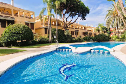 Appartementen verkoop in Elviria, Marbella, Málaga. 