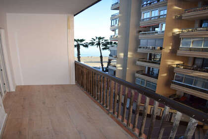 Appartamento 1bed vendita in Málaga - Centro. 