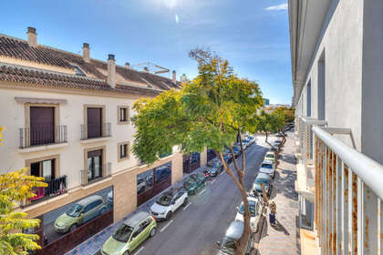 Appartamento 1bed vendita in Los Boliches, Fuengirola, Málaga. 