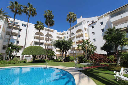 Appartementen verkoop in Atalaya, La, Málaga. 
