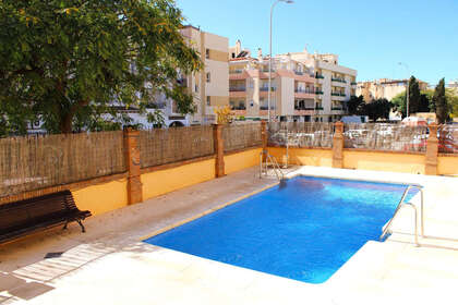 Appartamento 1bed vendita in Nerja, Málaga. 
