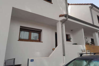 Casa vendita in Las Lagunas, Fuengirola, Málaga. 