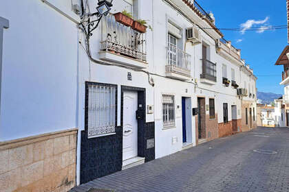 Huse til salg i Alhaurín el Grande, Málaga. 