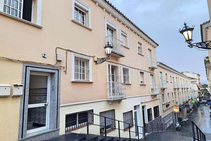 酒店公寓 出售 进入 Coín, Málaga. 