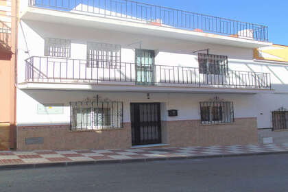 Casa vendita in Alhaurín el Grande, Málaga. 