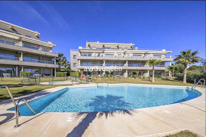 Appartamento 1bed vendita in La Cala Golf, Mijas, Málaga. 