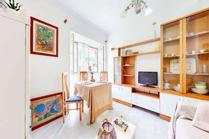 Appartamento 1bed vendita in Los Boliches, Fuengirola, Málaga. 