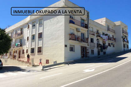 Apartment zu verkaufen in Los Boliches, Fuengirola, Málaga. 