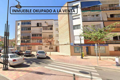 Apartamento venta en Fuengirola, Málaga. 