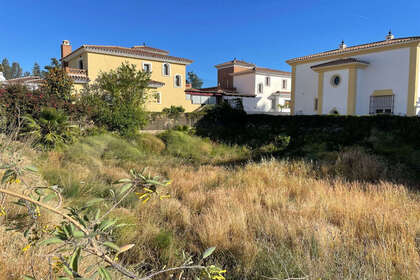 Pozemky na prodej v Cala Del Moral, La, Málaga. 