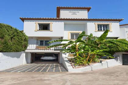 Huse til salg i Estepona, Málaga. 