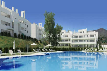Apartment for sale in La Cala Golf, Mijas, Málaga. 