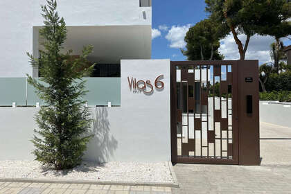 casa venda em Nueva andalucia, Málaga. 