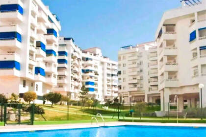 Apartment for sale in Nueva andalucia, Málaga. 
