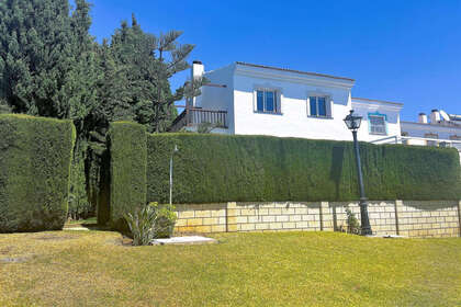 Huse til salg i Mijas, Málaga. 