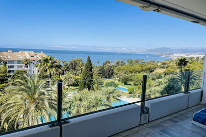 Apartamento venda em Río Real, Marbella, Málaga. 