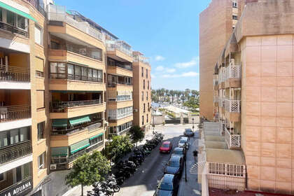 Apartamento venta en Málaga - Centro. 