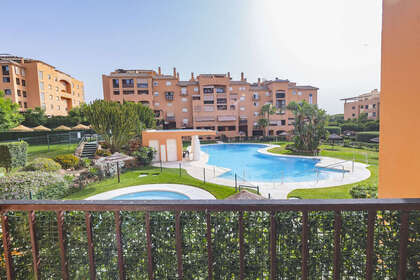 Apartment zu verkaufen in Torremolinos, Málaga. 