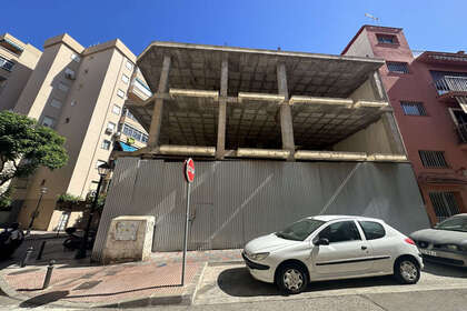 Appartementen verkoop in Fuengirola, Málaga. 