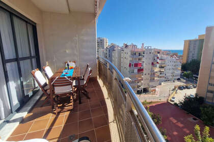 Appartementen verkoop in Torreblanca, Fuengirola, Málaga. 