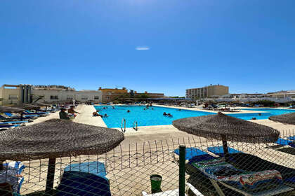 Apartment zu verkaufen in Torremolinos, Málaga. 