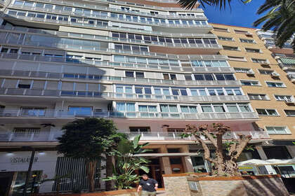 Apartamento venta en Málaga - Centro. 