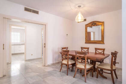 Apartamento venda em Marbella, Málaga. 