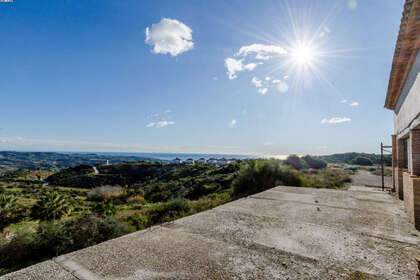 Cluster house for sale in Cala Del Moral, La, Málaga. 