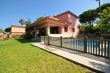 Cluster house for sale in Casares, Málaga. 