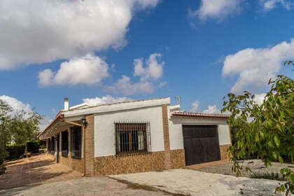 Cluster house for sale in Alora, Málaga. 