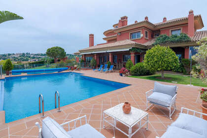 Cluster house for sale in Cala Del Moral, La, Málaga. 