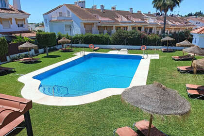 casa venda em La Sierrezuela, Mijas, Málaga. 