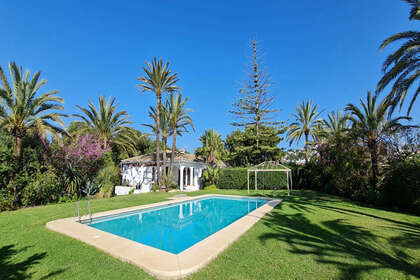 Cluster house for sale in Cala Del Moral, La, Málaga. 