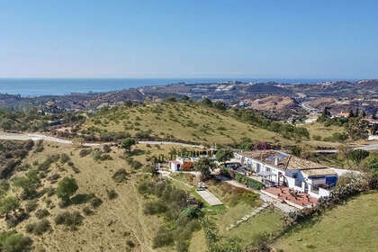 Cluster house for sale in Cala Del Moral, La, Málaga. 