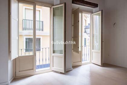 Apartment for sale in Centro historico, Rincón de la Victoria, Málaga. 