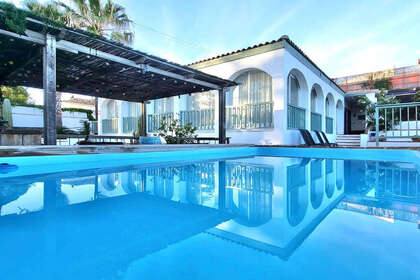 Cluster house for sale in Cala Del Moral, La, Málaga. 