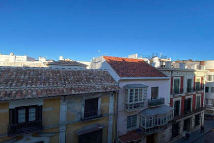 Apartment for sale in Centro historico, Rincón de la Victoria, Málaga. 