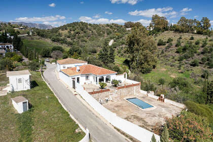 Cluster house for sale in Cala Del Moral, La, Málaga. 