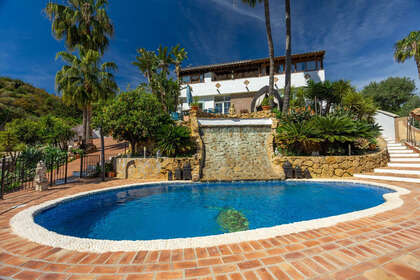 Cluster house for sale in Cala Del Moral, La, Málaga. 