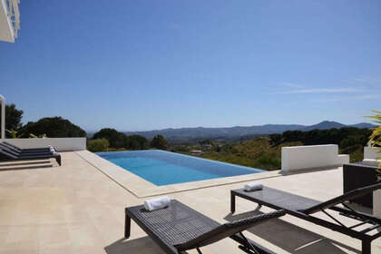 Cluster house for sale in Valtocado (Mijas), Málaga. 